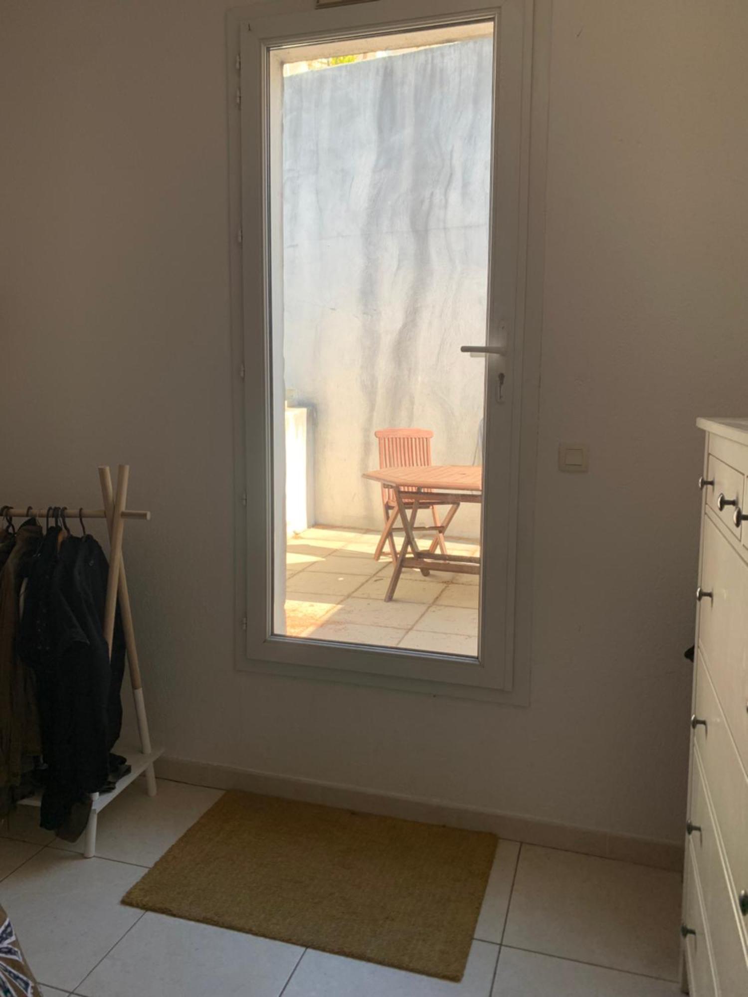 Appartement Duplex La Ciotat Bagian luar foto